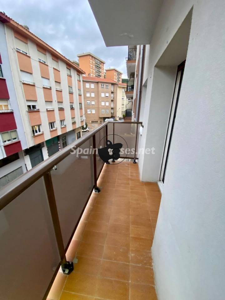 3 bedrooms apartment in Ansoain, Navarre, Spain
