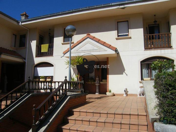 2 bedrooms house in Puente Viesgo, Cantabria, Spain