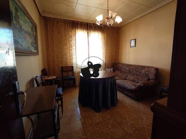 2 bedrooms apartment in Albacete, Albacete, Spain