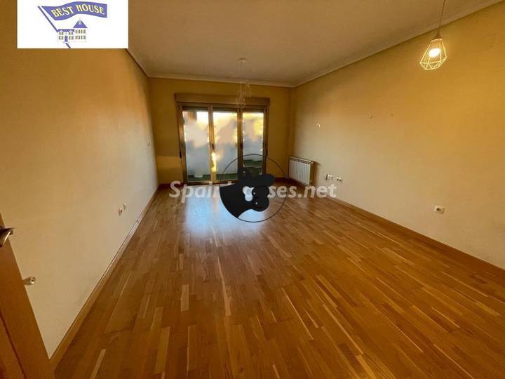 3 bedrooms apartment in Albacete, Albacete, Spain