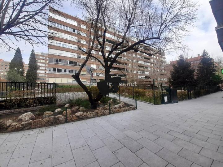 4 bedrooms apartment for sale in Madrid, Madrid, Spain