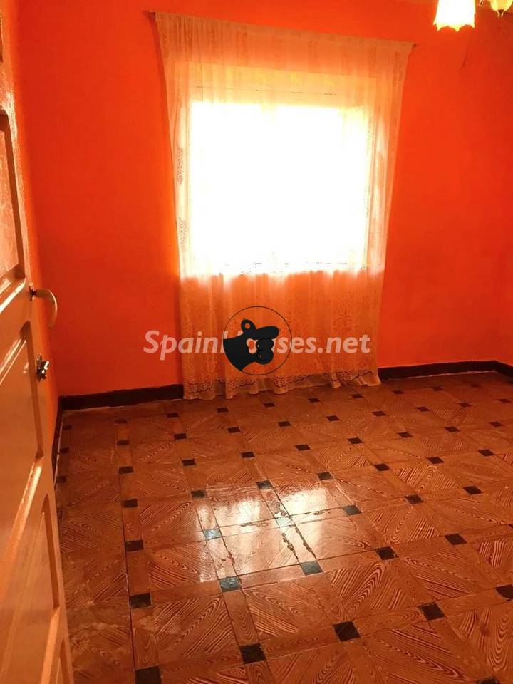 4 bedrooms apartment in Herrera de Pisuerga, Palencia, Spain