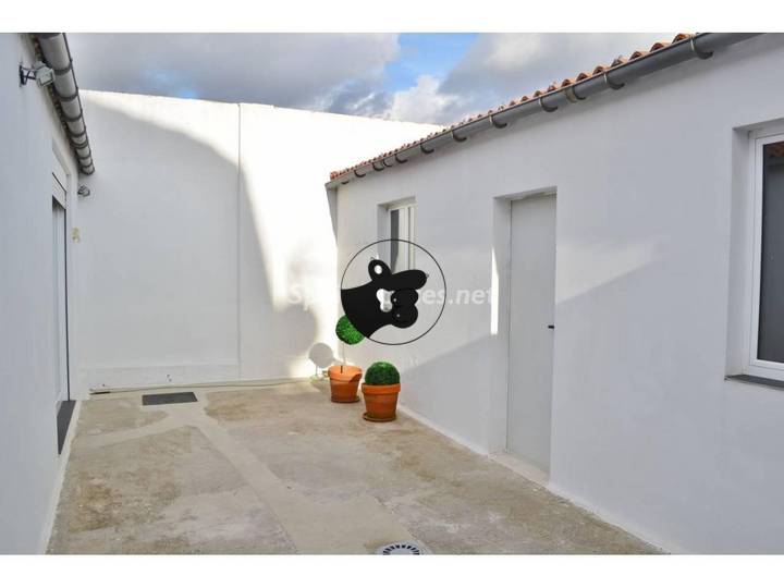 3 bedrooms house in Palencia, Palencia, Spain