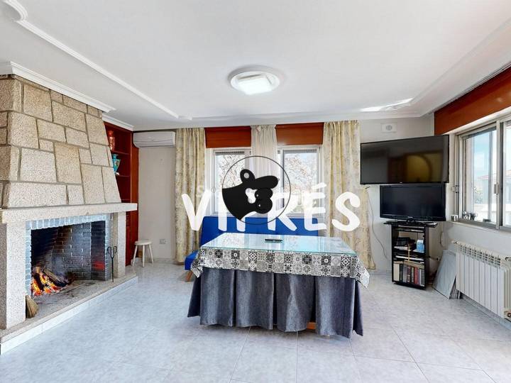 5 bedrooms house in Caceres‎, Caceres‎, Spain