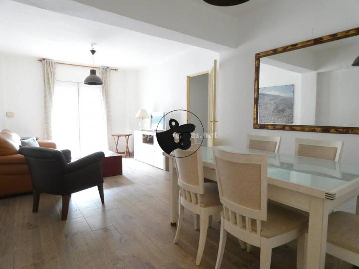 3 bedrooms apartment in Granada, Granada, Spain