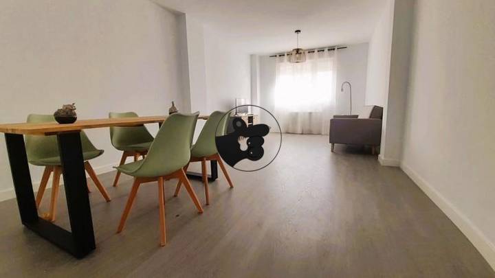 3 bedrooms apartment in La Roda, Albacete, Spain