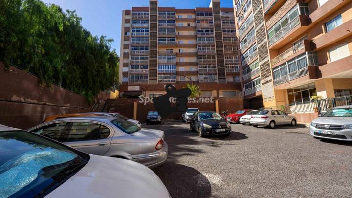 3 bedrooms apartment for sale in Santa Cruz de Tenerife, Santa Cruz de Tenerife, Spain