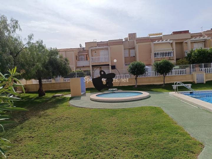 2 bedrooms apartment in Aguas Nuevas, Albacete, Spain