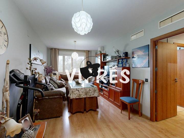 2 bedrooms apartment in Caceres‎, Caceres‎, Spain