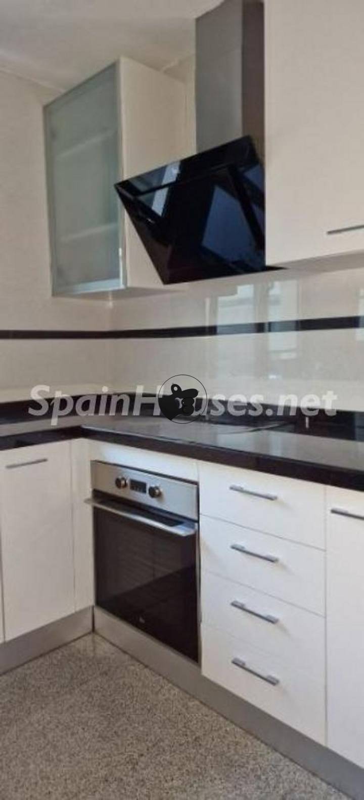 2 bedrooms apartment in Granada, Granada, Spain