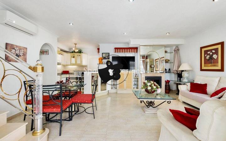 2 bedrooms house for sale in Orihuela, Alicante, Spain