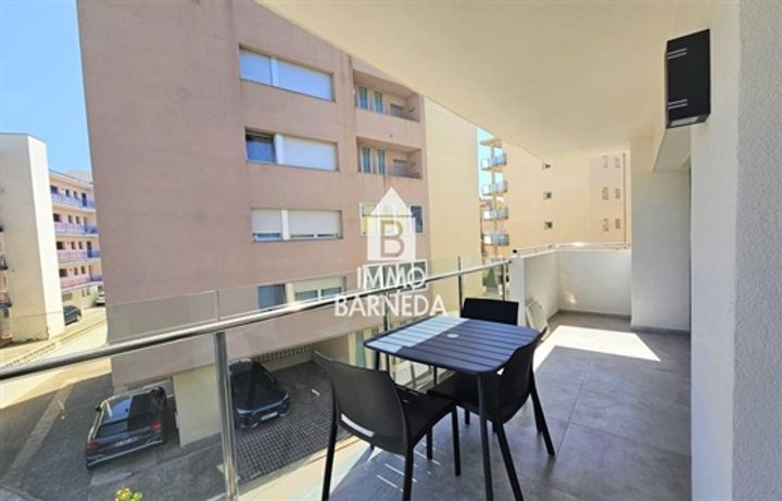 2 bedrooms apartment for sale in Roses, Spain