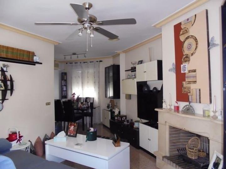 4 bedrooms apartment for sale in Catral, Spain