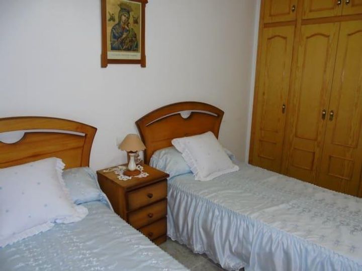 3 bedrooms apartment for sale in Catral, Spain