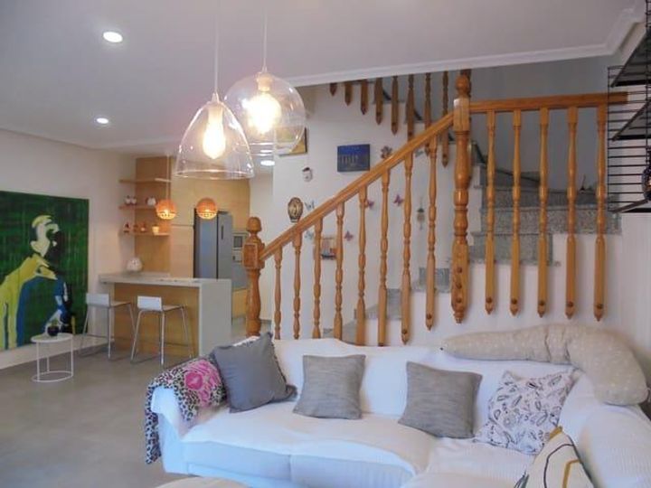 3 bedrooms house for sale in Catral, Spain