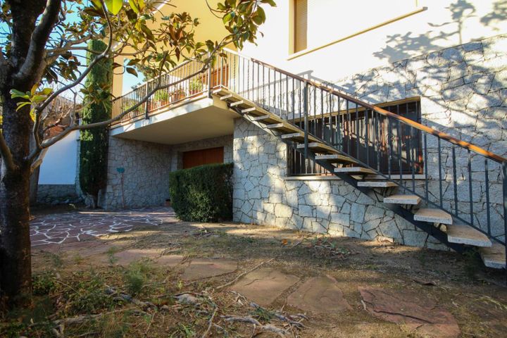 4 bedrooms house for sale in Valles Oriental, Spain