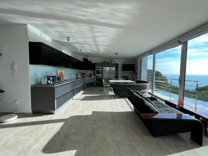 4 bedrooms house for sale in Palafrugell, Spain