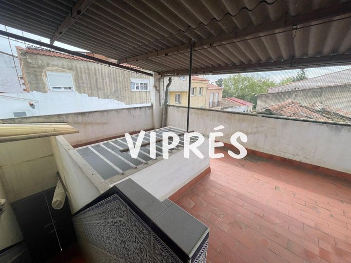 6 bedrooms house for sale in Merida, Spain