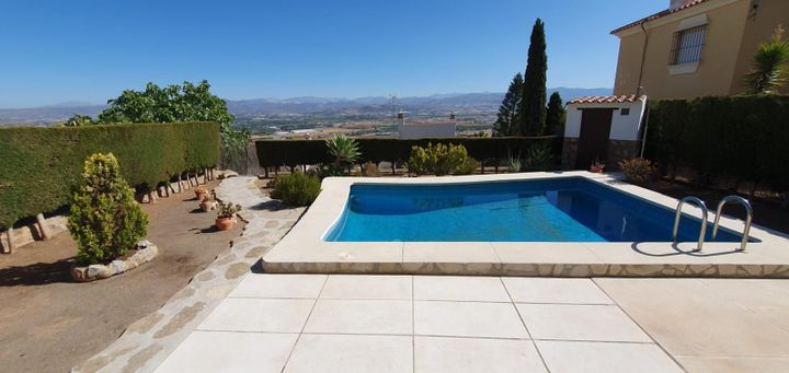 3 bedrooms house for sale in Alhaurin de la Torre, Spain