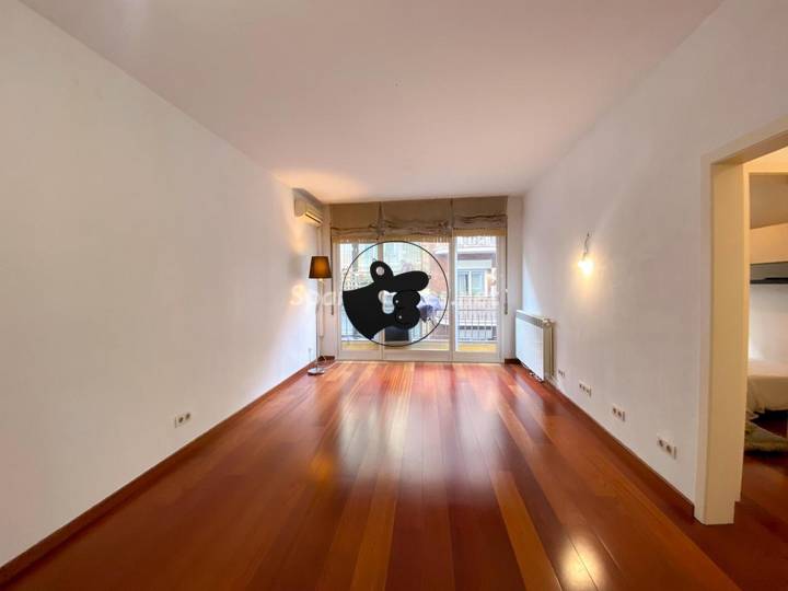 3 bedrooms apartment for sale in Barcelona, Barcelona, Spain