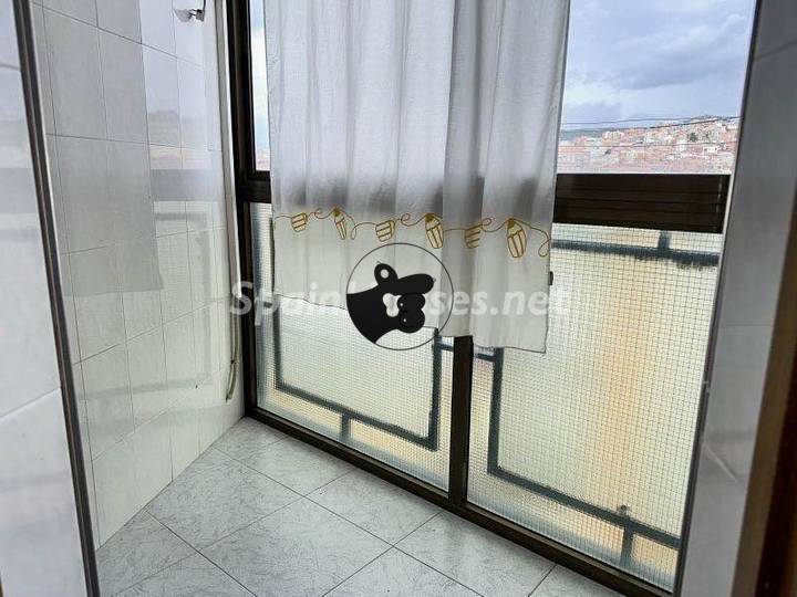 2 bedrooms apartment in Santa Coloma de Gramenet, Barcelona, Spain