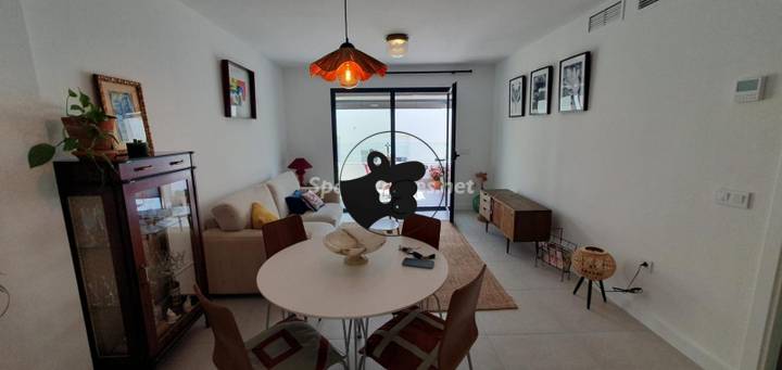 1 bedroom apartment in Alhaurin de la Torre, Malaga, Spain