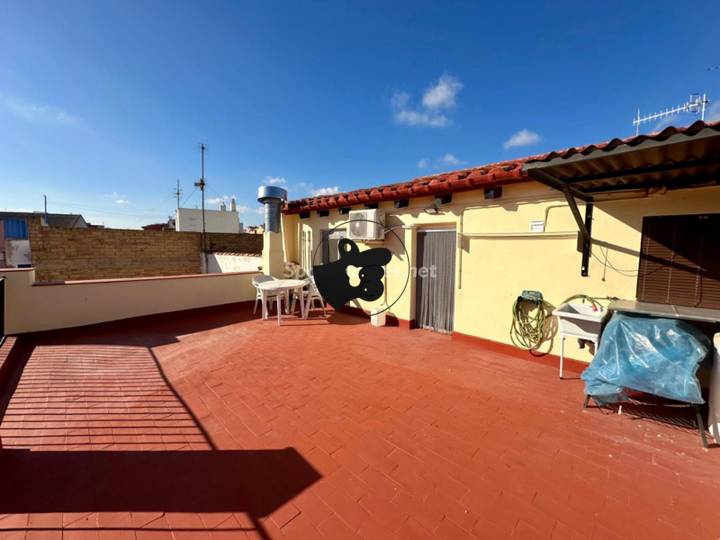 2 bedrooms house in Camarles, Tarragona, Spain