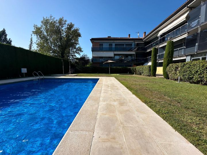 3 bedrooms apartment for sale in Calonge, Spain