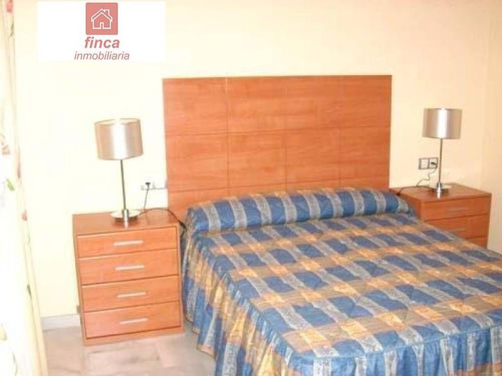 2 bedrooms apartment for rent in Montijo, Spain