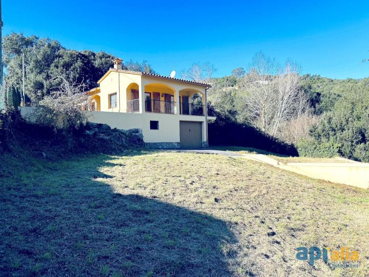 3 bedrooms house for sale in Girona, Spain