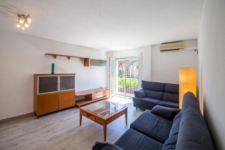 3 bedrooms apartment for sale in Sant Antoni, Spain