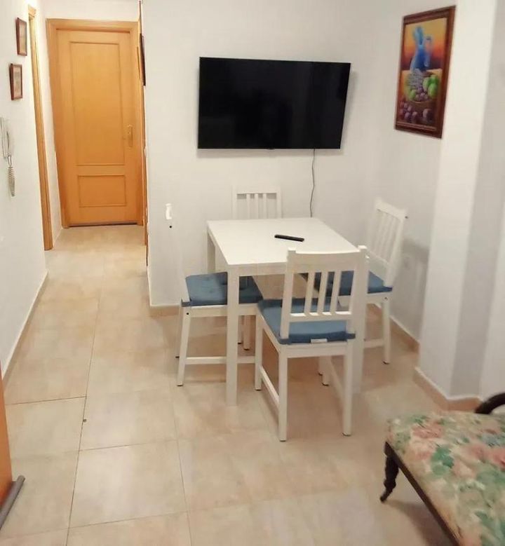 2 bedrooms apartment for sale in Fuengirola, Spain