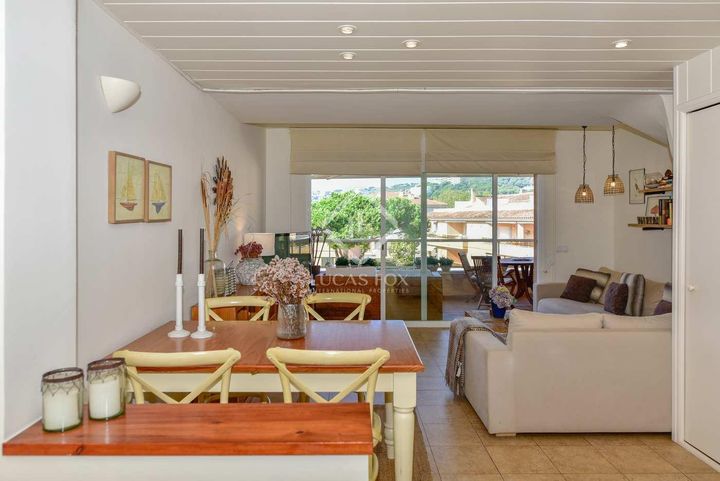 4 bedrooms apartment for sale in Platja dAro, Spain