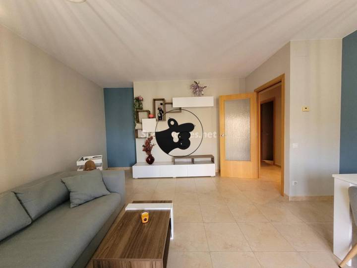 2 bedrooms apartment in Martorell, Barcelona, Spain