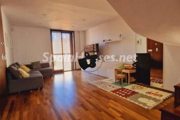 2 bedrooms apartment in Rocafort, Valencia, Spain