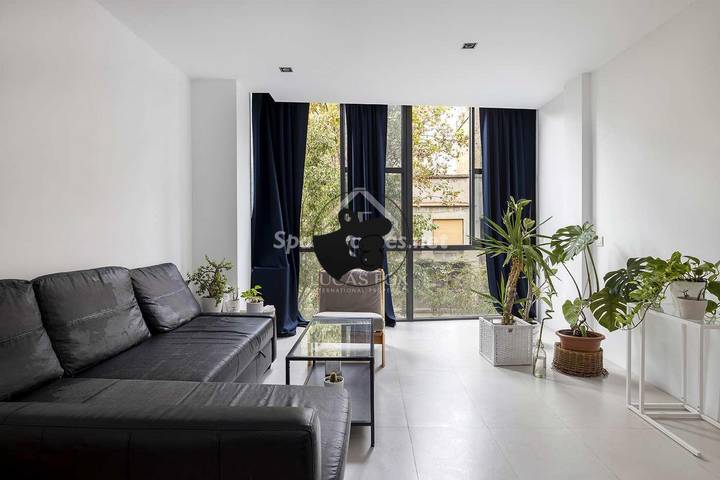 3 bedrooms apartment for rent in Barcelona, Barcelona, Spain