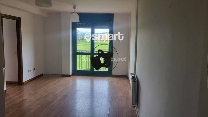 1 bedroom apartment in Suances, Cantabria, Spain