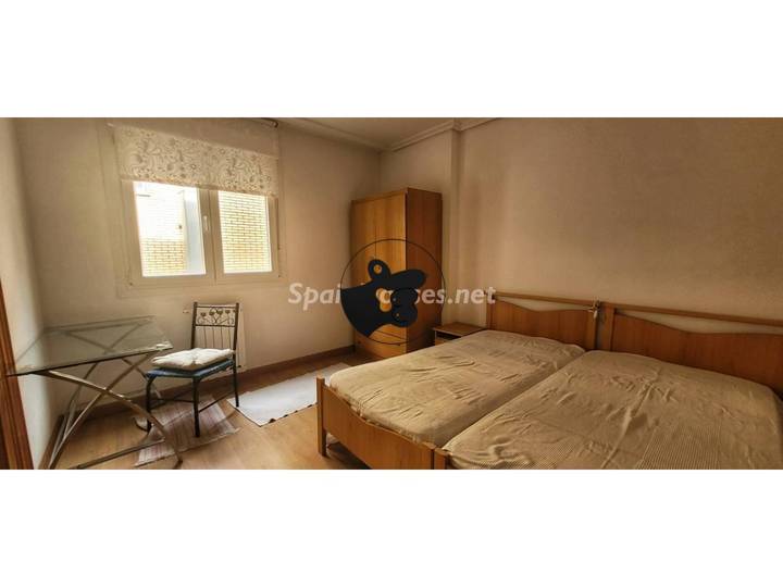 1 bedroom apartment in Palencia, Palencia, Spain