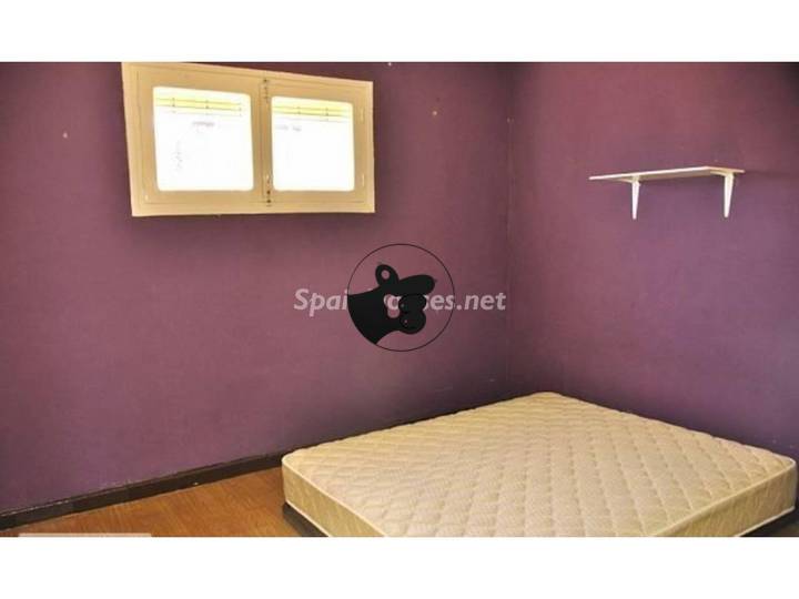 2 bedrooms apartment in Palencia, Palencia, Spain