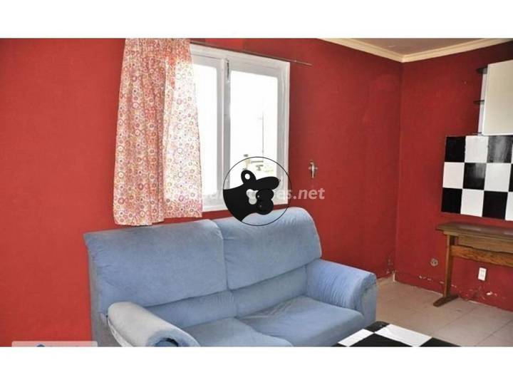 2 bedrooms apartment in Palencia, Palencia, Spain