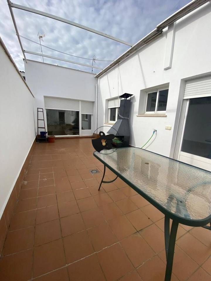 3 bedrooms apartment in Badajoz, Badajoz, Spain
