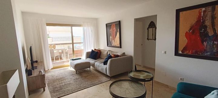 2 bedrooms apartment for sale in Marbella, Spain