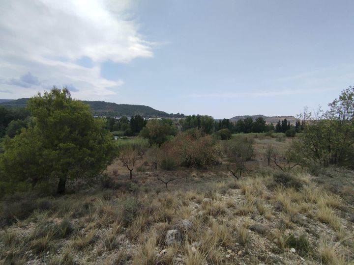 House for sale in Valderrobres, Spain