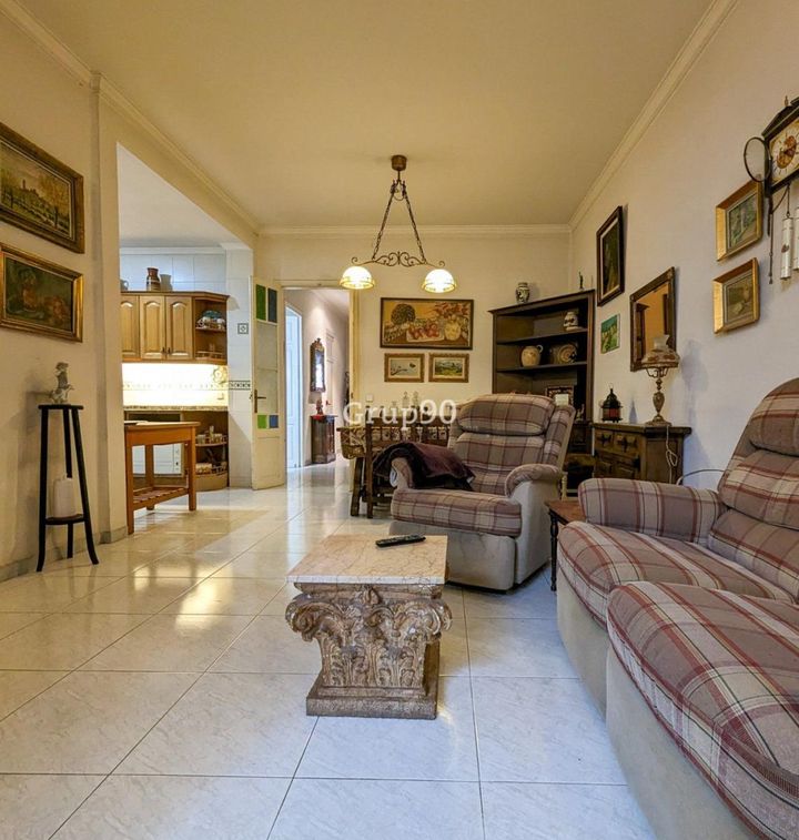 4 bedrooms apartment for sale in Lleida, Spain