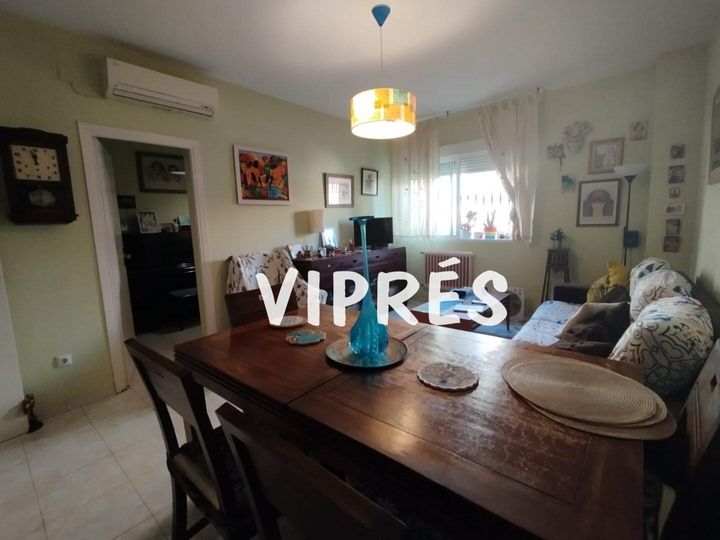 4 bedrooms apartment for sale in Caceres‎, Spain