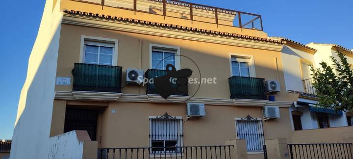 3 bedrooms apartment in Coin, Malaga, Spain