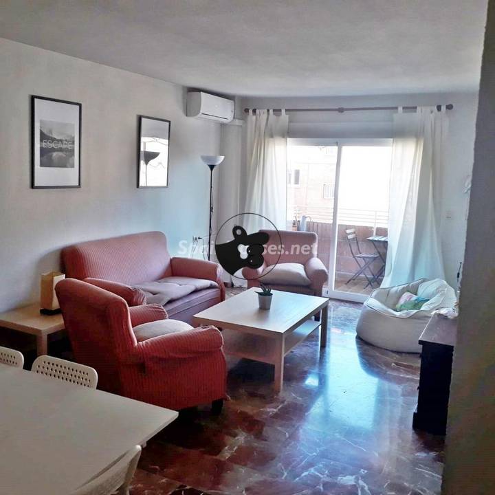 4 bedrooms house for rent in Granada, Granada, Spain