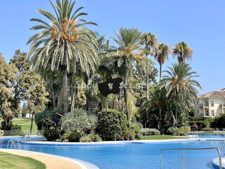 2 bedrooms apartment in Mijas, Malaga, Spain