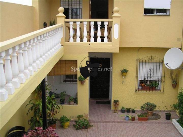 4 bedrooms house for sale in Marbella, Malaga, Spain