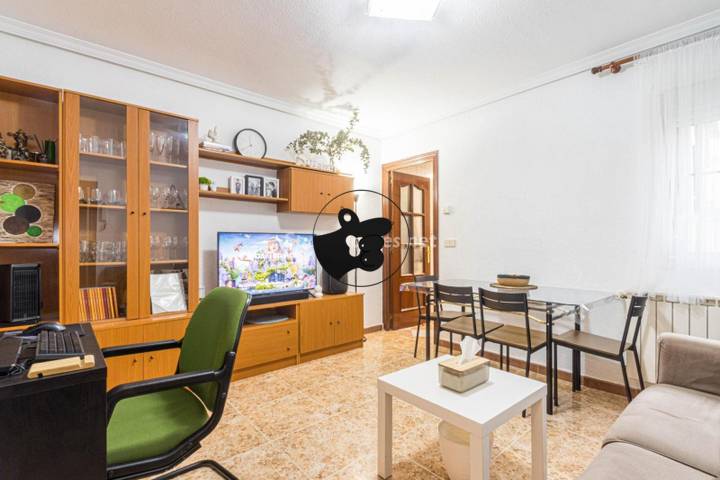 2 bedrooms apartment for sale in Madrid, Madrid, Spain